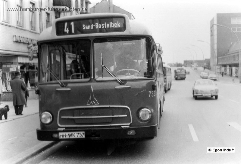 7337-12, HH-WK 737,HHA,EI.jpg